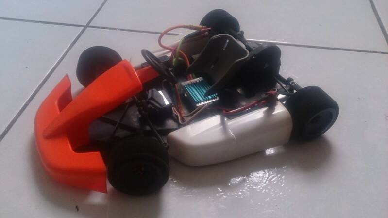 112358k0muf5ic2tdltzj0.jpg.thumb.jpg