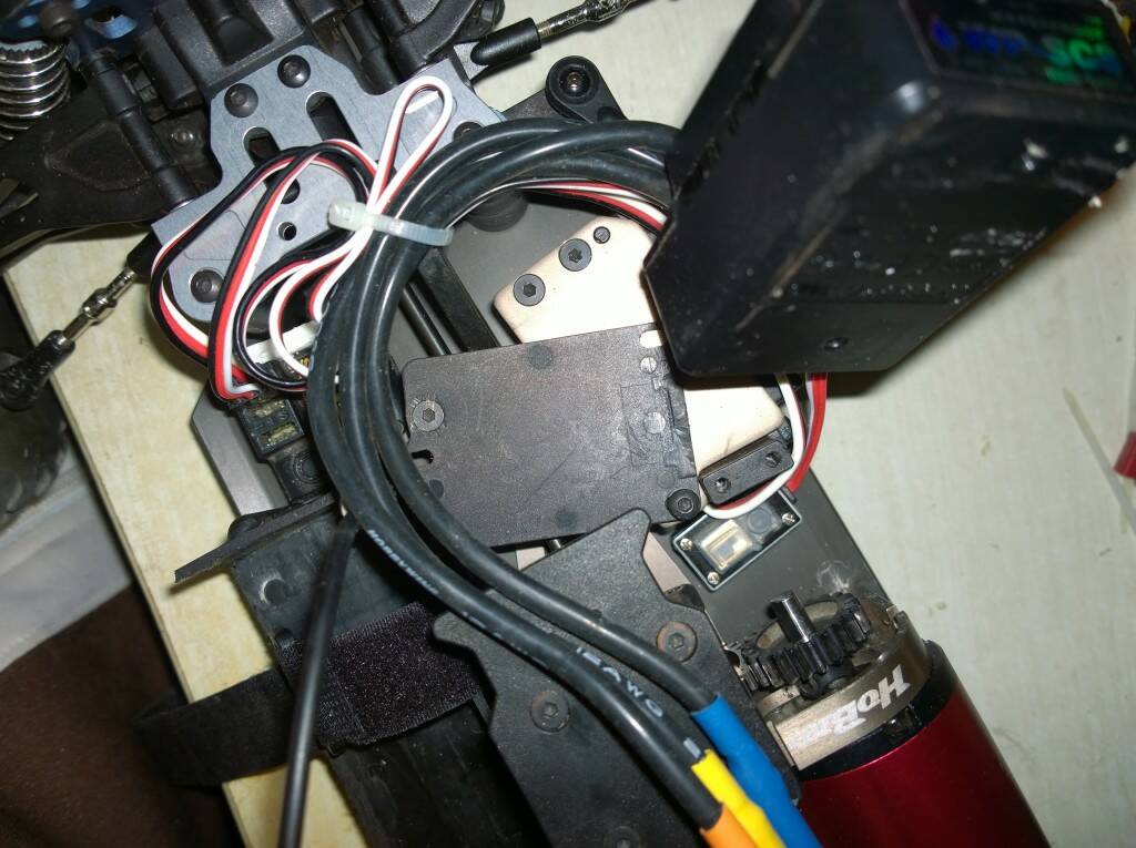 MediaLib_Camera Roll_WP_20141108_18_45_39_Pro.jpg