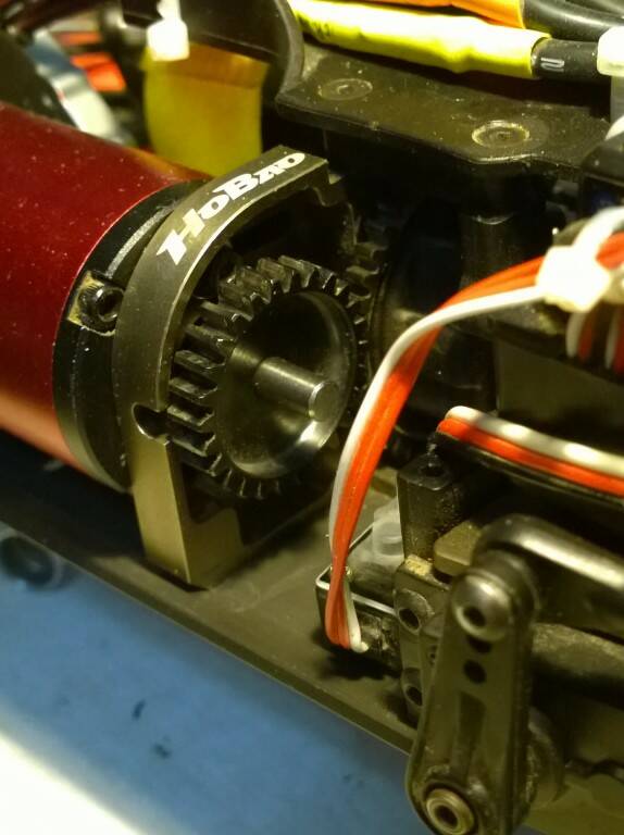 MediaLib_Camera Roll_WP_20141112_19_11_33_Pro.jpg