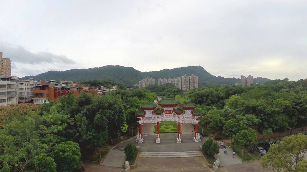 2014-10-25南港公園GOPR2317 (1)[07-41-33].JPG