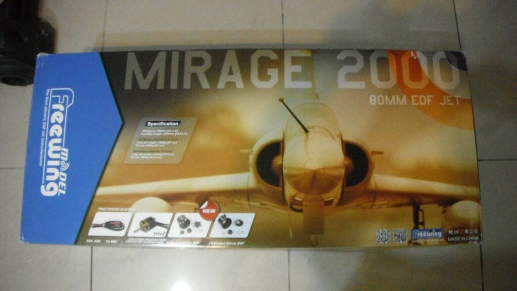 DSCF0591.JPG