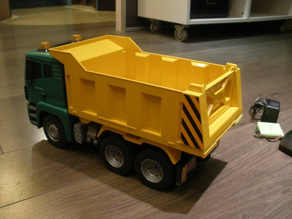 PA300037.JPG