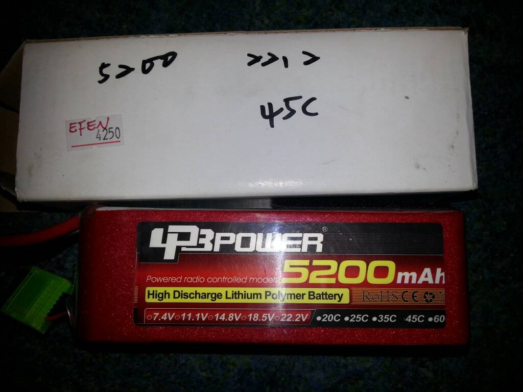 20141113_105956.jpg