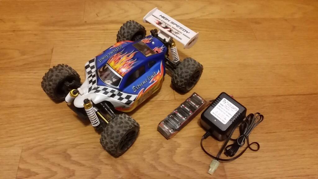 20141114_072114.jpg