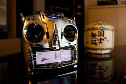 _MG_5181.jpg