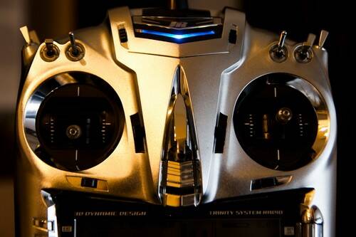 _MG_5192.jpg