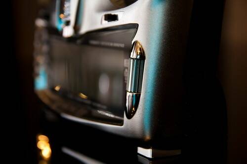 _MG_5194.jpg