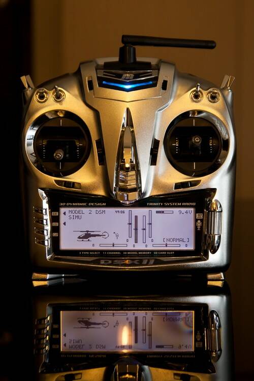 _MG_5210.jpg