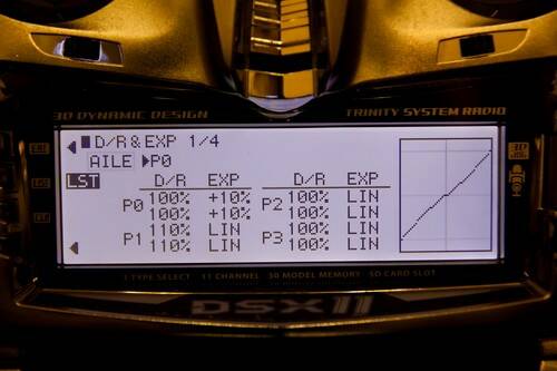 _MG_5216.jpg