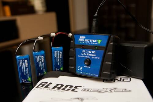 _MG_5258.jpg
