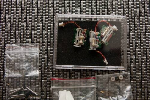 _MG_5278.jpg