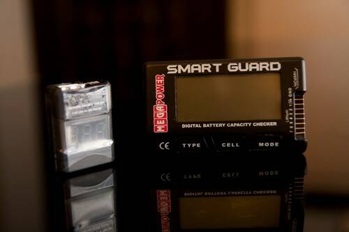 _MG_5261.jpg