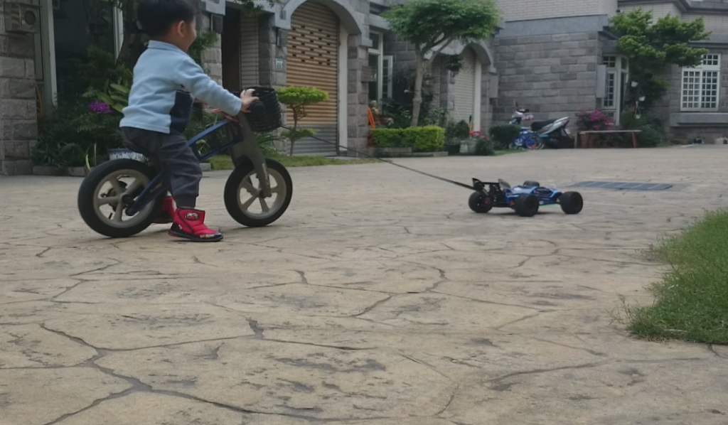 TT10 push bike.png