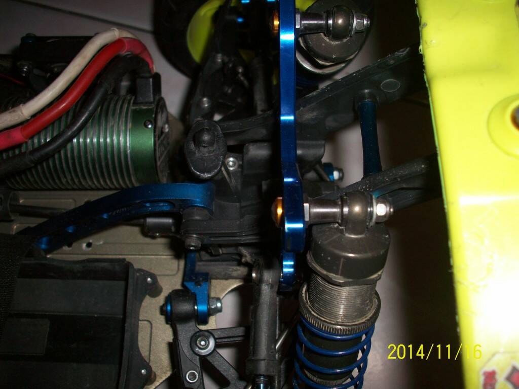 100_2298.JPG