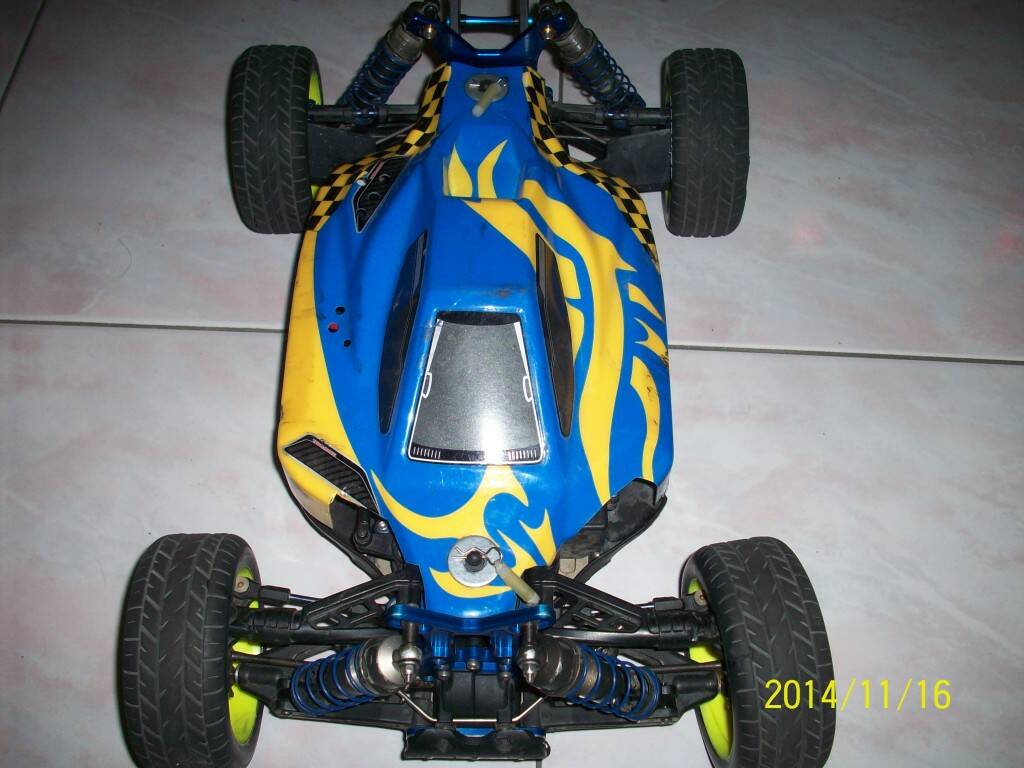 100_2296.JPG