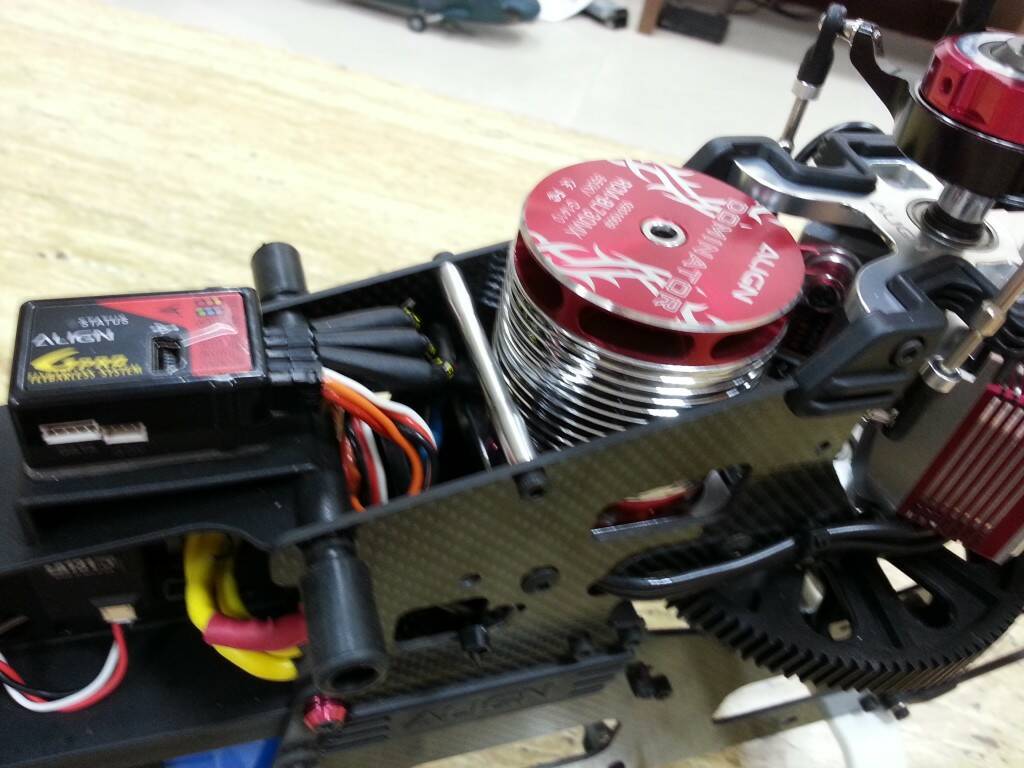 20141116_161832.jpg