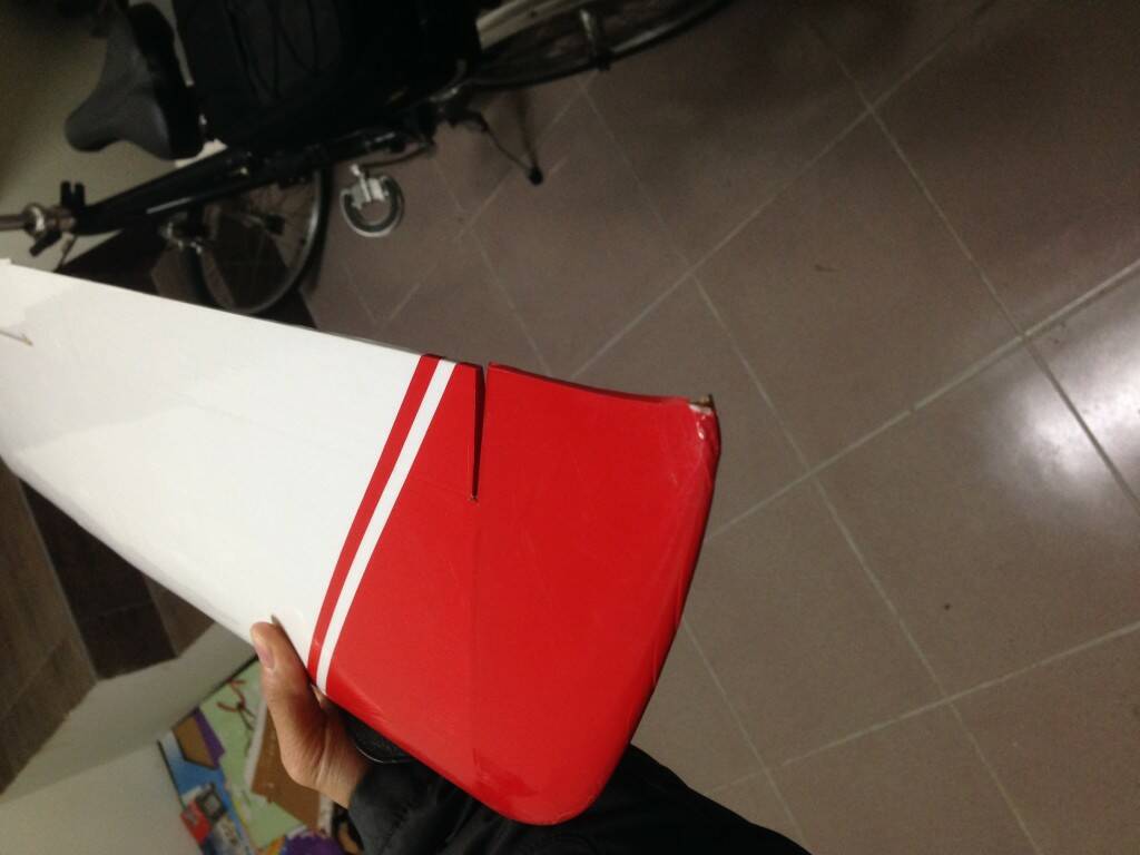 相片 2014-11-16 上午5 55 08.jpg