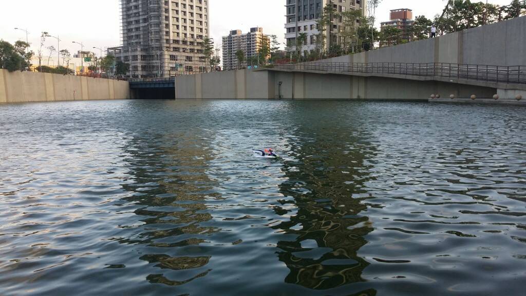 20141101_163737.jpg