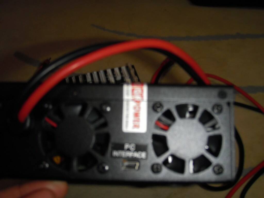PA280006.JPG