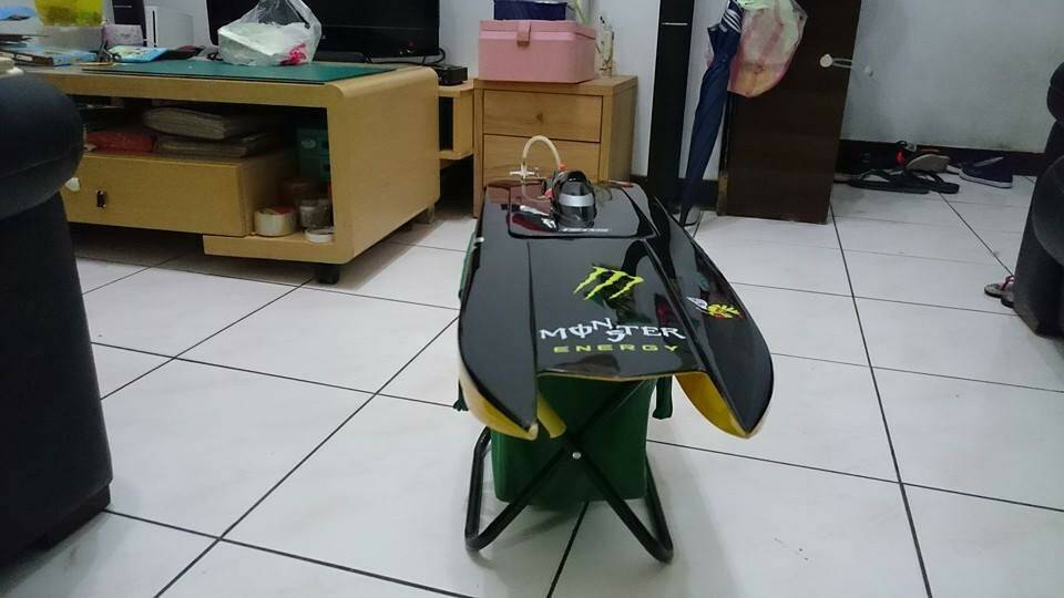 Z6.jpg