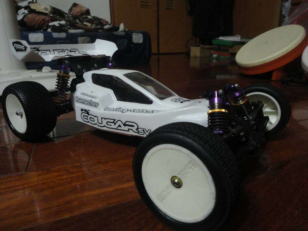 DSC05186.jpg