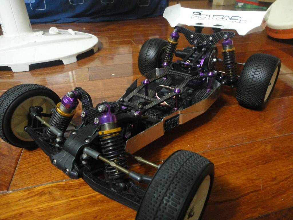 DSC05188.jpg