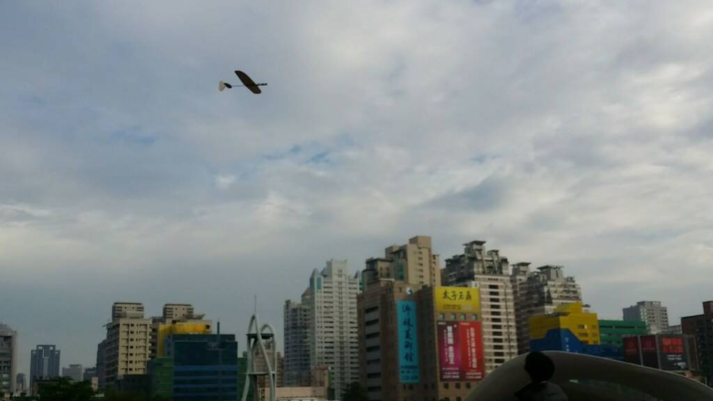 20141115_080830_161318.jpg