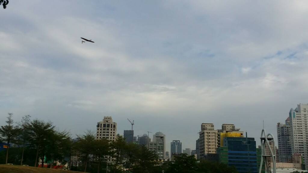 20141115_080830_160386.jpg