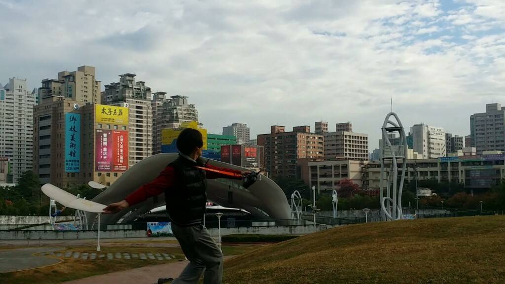20141115_080830_140733.jpg