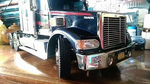 0daf0154-b680-42d6-bf77-09617ec12534.jpg
