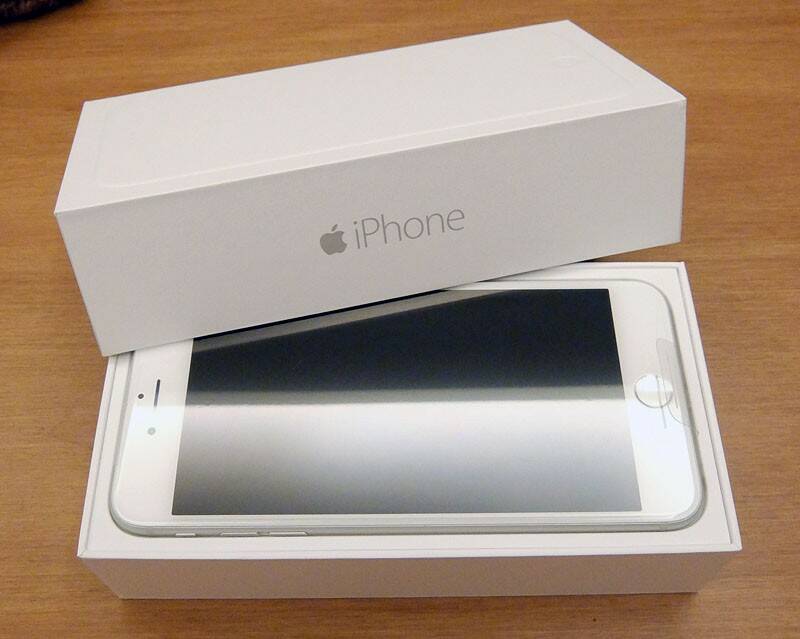 ip6 64-2.JPG