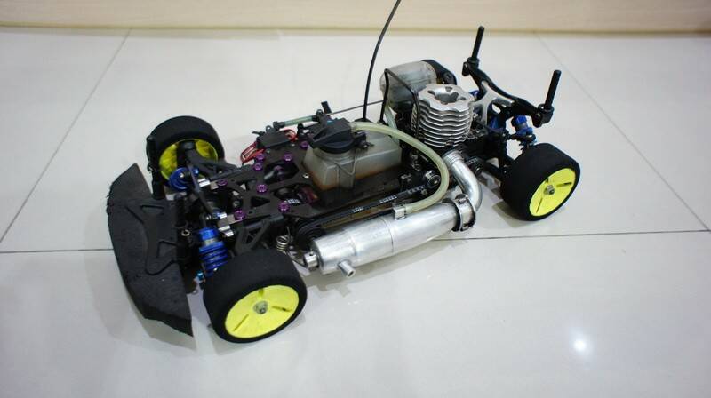DSC02790_調整大小.JPG