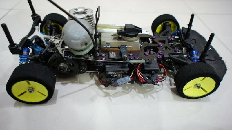 DSC02796_調整大小.JPG