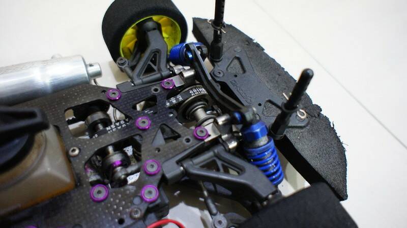 DSC02797_調整大小.JPG