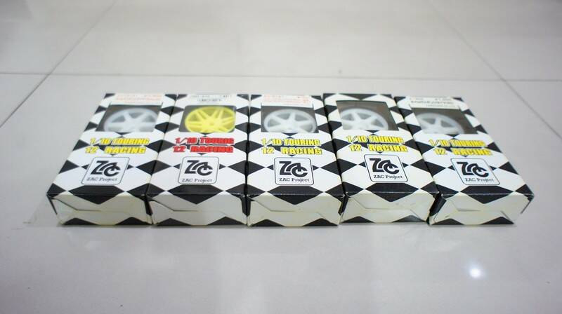DSC02798_調整大小.JPG