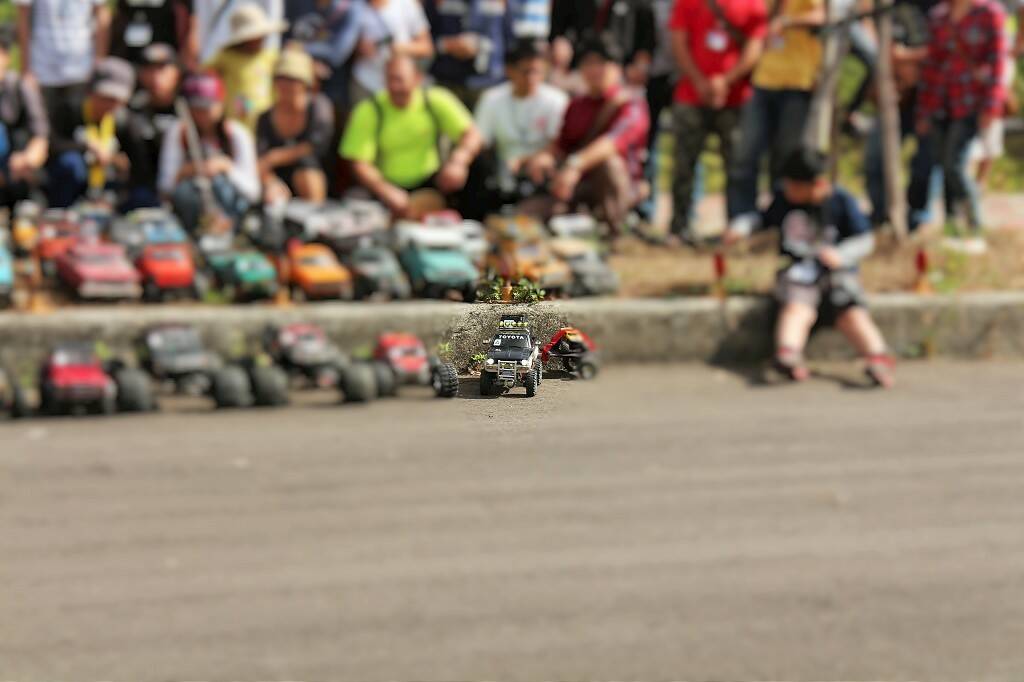 IMG_1471 (2)-1024.jpg