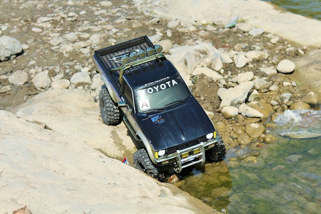 IMG_1495 (2)-1024.jpg