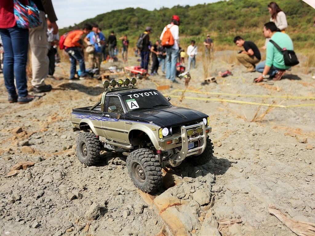 IMG_1527 (2)-1024.jpg