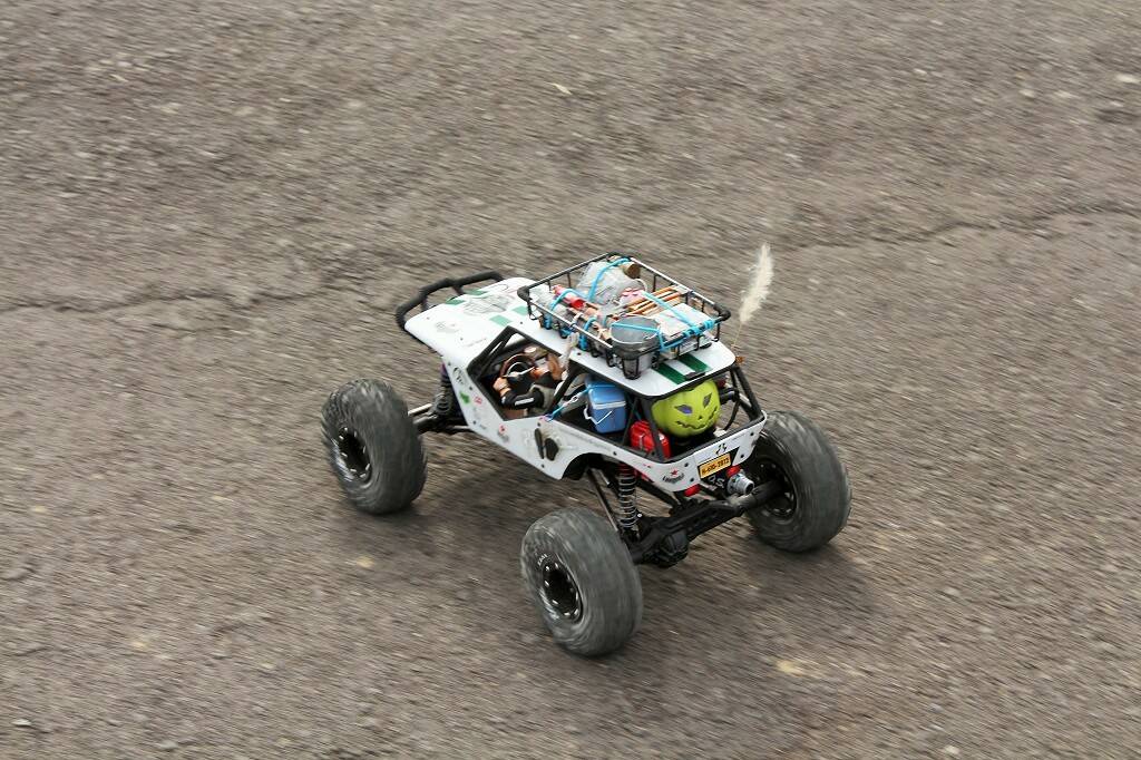 IMG_1567 (2)-1024.jpg