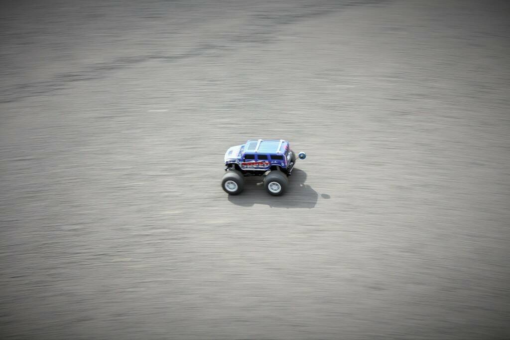 IMG_1566 (2)-1024.jpg