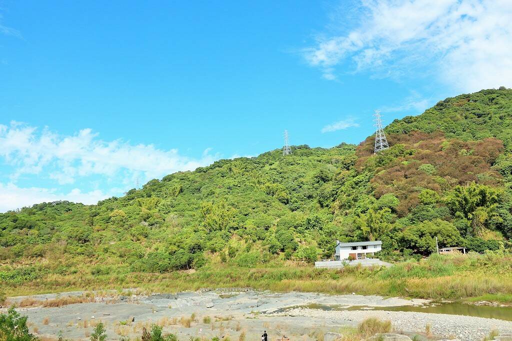 IMG_1539 (2)-1024.jpg