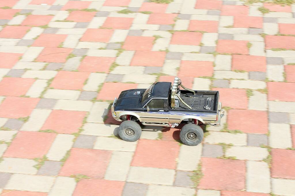 IMG_1545 (2)-1024.jpg
