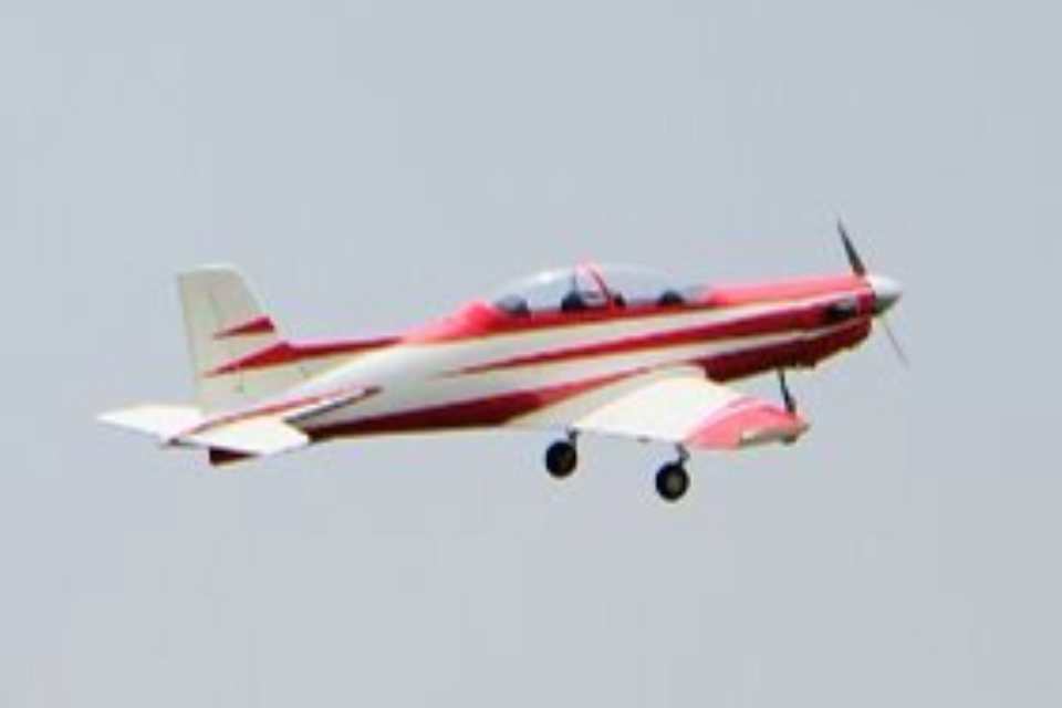 IMG_7310.PNG