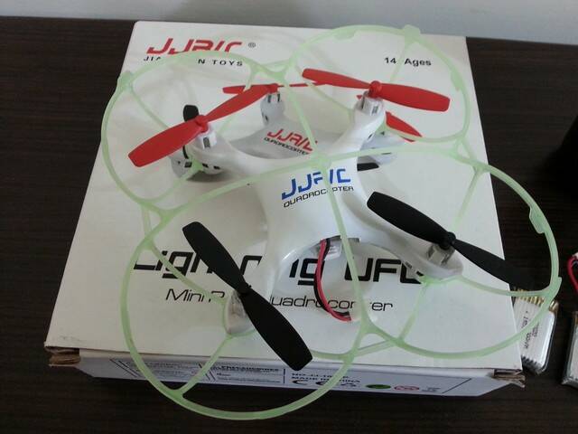 JJ1000-002.jpg