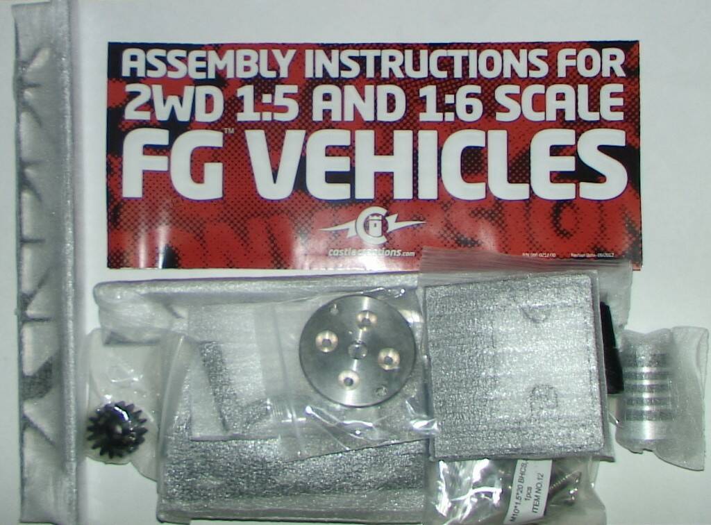FG Converstion Kit.JPG