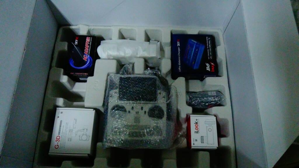 調整大小DSC00346.JPG