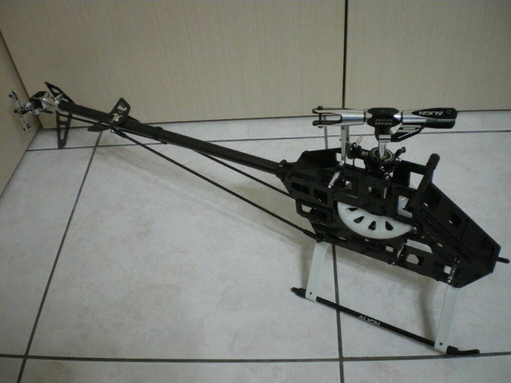 空機加備料7000元