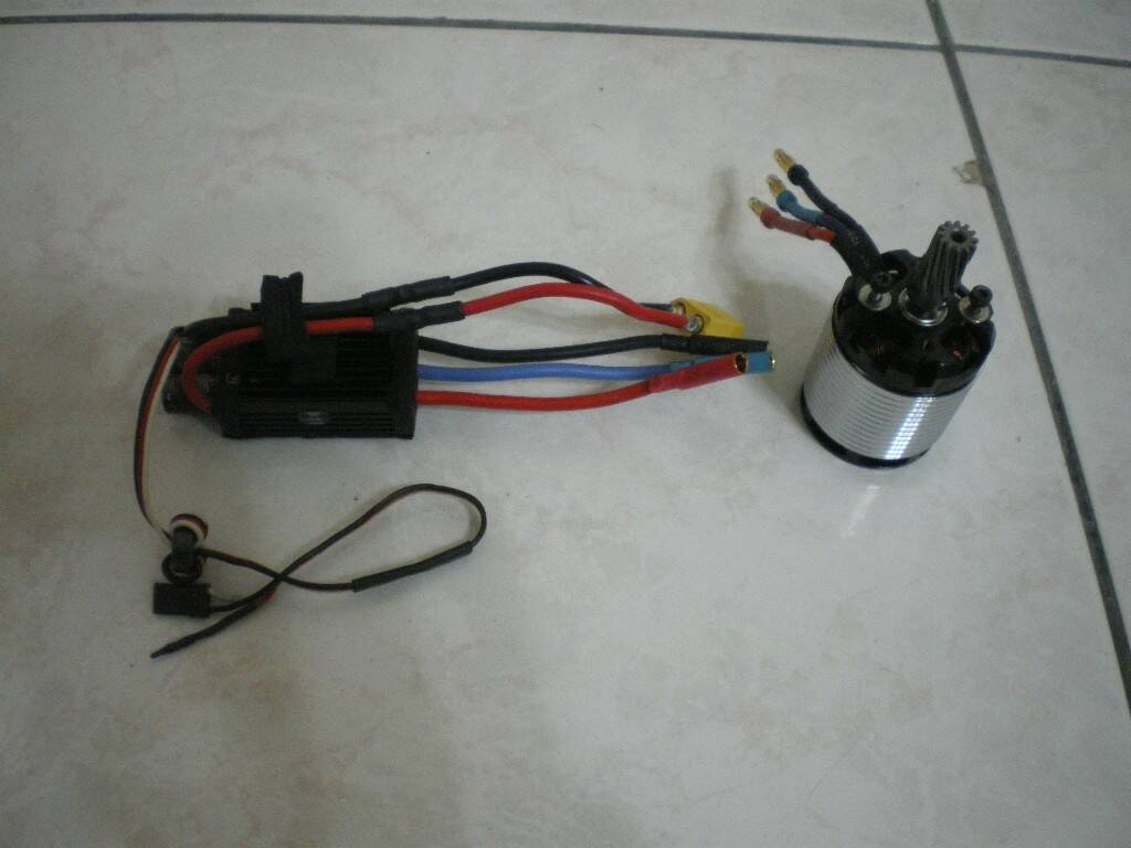 電變.馬達售1600含運