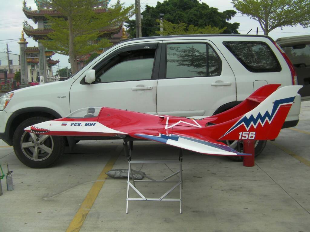 SANY0050.JPG