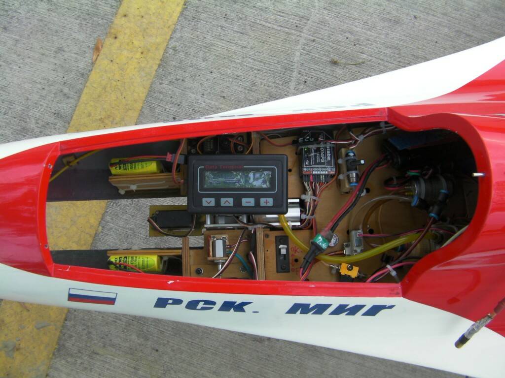 SANY0040.JPG
